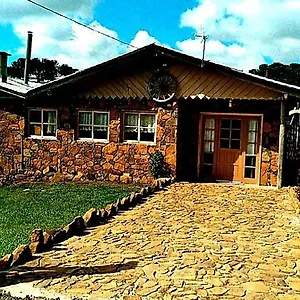 querencia-do-marco-veio.santa-catarina-brasil.com/