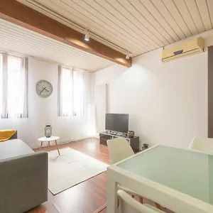 Ca D'oro Venice